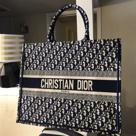 how to find dior bag on dhgate|christian Dior tote bag DHgate.